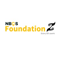NBCS Foundation logo - Similar company to Adhd Liberty