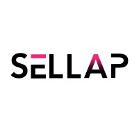 Sellap - Sales Training and Fastest Business Development Ever. logo - Similar company to Promo Vision
