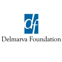Delmarva Foundation For Medical Care, Inc.