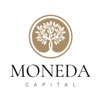 Moneda Capital logo - Similar company to Moneda Capital Corp.