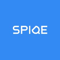 SPIQE logo - Similar company to Flex Fantasy