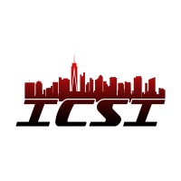 ICSI logo - Similar company to Integral Contracting, Inc