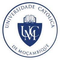 UCM - Universidade Católica de Moçambique logo - Similar company to Instituto Industrial De Maputo