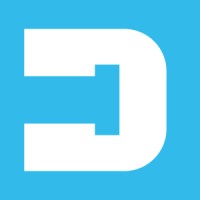 MainDuct Inc.