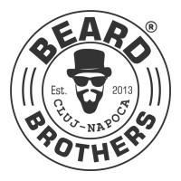 Beard Brothers logo - Similar company to Buny