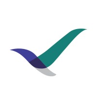 Checkafy logo - Similar company to Kolbase
