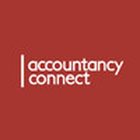 Accountancy Connect logo - Similar company to Acfa Uk - Accountancy, Tax Compliance & Strategy