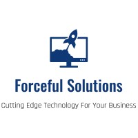 Forceful Solutions S.A.S