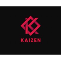 Kaizen TCG logo - Similar company to Smu People For Animal Welfare (Paw)