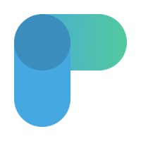 Plainly.com logo - Similar company to Sendly