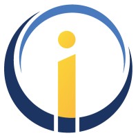 Insights and Outreach logo - Similar company to Objective Marketing, Llc