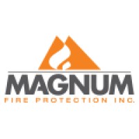 Magnum Fire Protection Inc logo - Similar company to Advancefire24