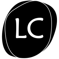 Laymen's CleverTech logo - Similar company to Jtd Foundation