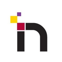 Industrial Insight, Inc. logo - Similar company to Vulnwise