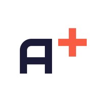AUREUS+ logo - Similar company to Aureus