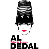 Al Dedal logo - Similar company to London Pattern Bureau