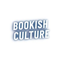 Bookish Culture (Previously Jeddah Reads)