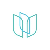 Wichita Dermatology & Aesthetics logo - Similar company to Heartland Dermatology And Skin Cancer Center