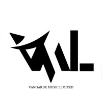 Vangarde Music Limited logo - Similar company to Vangarde Mgmt