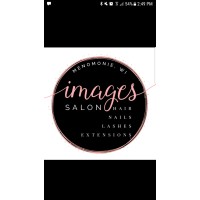 Images Hair Salon