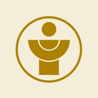 Oratory League logo - Similar company to Crackit Tuition