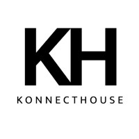 KonnectHouse - Procurement insights logo - Similar company to Procurement Foundry
