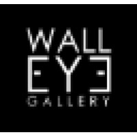 Wall Eye Gallery