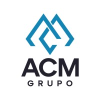 ACM Grupo & Holding logo - Similar company to Ventania Depot