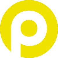 Publiaz immobilier SA logo - Similar company to Equitera Swiss Capital