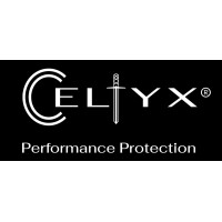Celtyx Performance Protection logo - Similar company to The United States Equestrian Team Foundation, Inc.