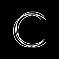 HACOY logo - Similar company to Any Di Munich