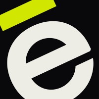 ertner-designs logo - Similar company to Lepetitmax