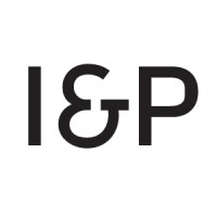 Ivanyan and Partners logo - Similar company to Digital & Analogue Partners
