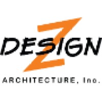 Designz Architecture, Inc.