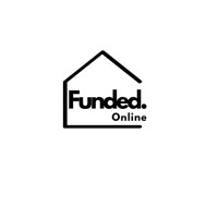Funded.online logo - Similar company to Ps Rewards