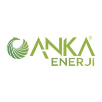 Anka Enerji logo - Similar company to European Energy Coaching Company