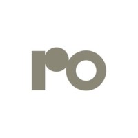 Ro Concrete logo - Similar company to 3B Sales Engineering