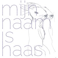 Mijn naam is haas logo - Similar company to Traumanet