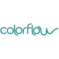 colorflow.it