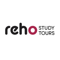 Reho Study Tours logo - Similar company to Bright Plan Management
