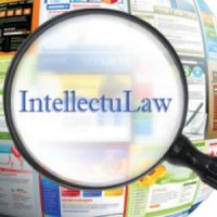 IntellectuLaw logo - Similar company to Bergeson, Llp