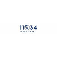 11034 Media & Marketing LLP logo - Similar company to Optamark Digital