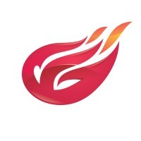 Fire Element Network Teknoloji Limited Şirketi logo - Similar company to Wu Wei Game Localization And Services