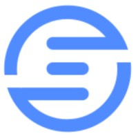 easyr logo - Similar company to Zooluft