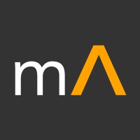 MotiveArtistry LLC logo - Similar company to Outcomes Collective Growth Capital
