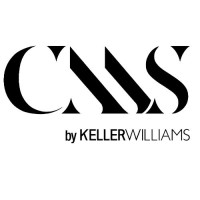 CMS INMOBILIARIA By KELLER WILLIAMS logo - Similar company to Go Inversiones
