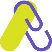 Attacher logo - Similar company to Wntr Tech