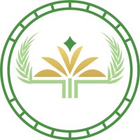 MPT Agriculture logo - Similar company to Msh Group