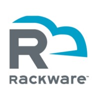 RackWare logo - Similar company to Hellenic Technical Enterprises Ltd