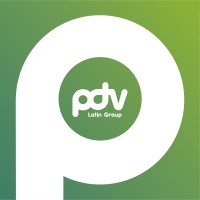 PDV Latin Group logo - Similar company to Durabilis